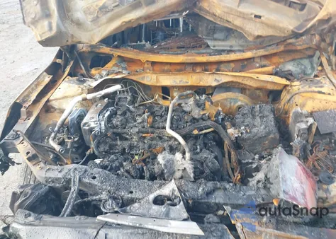 2023 Nissan Sentra Sv Xtronic Cvt z USA, uszkodzony, nr VIN 3N1AB8CV4PY308635